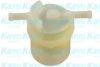 AMC Filter HF-856 Fuel filter